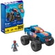 thumbnail image 2 of Monster Trucks SNC Race Ace, 2 of 6