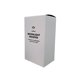 thumbnail image 3 of Moonlight Whisper. Zara. 100ml, 3 of 3