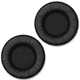 thumbnail image 1 of Almohadillas de Repuesto AIAIAI E04 Over-Ear de Cuero PU y Espuma Viscoelástica para Audífonos TMA-2, 1 of 2