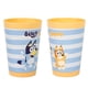 thumbnail image 3 of Neceser aseo viaje accesorios bluey, 3 of 4