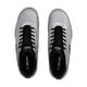thumbnail image 4 of Zapatilla Futsal Silver Infantil Spalding, 4 of 5