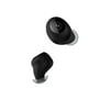 thumbnail image 4 of Audífonos Motorola Inalámbricos Moto Buds 250 Negro Ipx5, 4 of 6