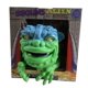 thumbnail image 3 of Figura coleccionable BOGLINS Alien Vizlobb de 20 cm con piel elástica, 3 of 9