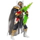 thumbnail image 2 of Dc Mcfarlane Mortal Kombat Malefik 7", 2 of 4
