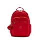 thumbnail image 1 of Mochila Kipling Seoul para laptop de 15" resistente y espaciosa, 1 of 6