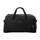 thumbnail image 1 of Bolso de viaje Active Pro M Totto, 1 of 4
