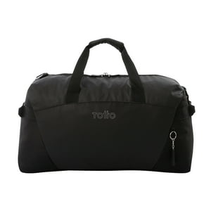Bolso De Viaje Active Pro M Totto