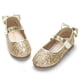 thumbnail image 1 of Zapatos PANDANINJIA, vestido Angela, Mary Jane, zapatillas de ballet para niña, 1 of 6