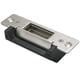 thumbnail image 1 of Electric Door Strike Seco-Larm Enforcer para puertas metálicas, 1 of 2