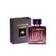 thumbnail image 2 of Perfume Franck Olivier Oud Vanille Eau De Parfum 100mL Unisex, 2 of 3