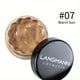 thumbnail image 1 of Professional Full-Coverage Matte Makeup: Waterproof, Moisturizing & Brightening Concealer Foundation, 1 of 5