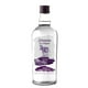 thumbnail image 1 of PISCO ARTESANOS DEL COCHIGUAZ RESERVADO 40° 1500CC, 1 of 2