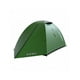 thumbnail image 1 of Carpa Bret 2 Light, 1 of 3