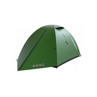 Husky - Carpa Bret 2 Light