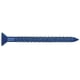 thumbnail image 1 of Tornillos Phillips de cabeza plana Hillman de 3/16 pulgadas x 8,26 cm, paquete de 100, 1 of 1