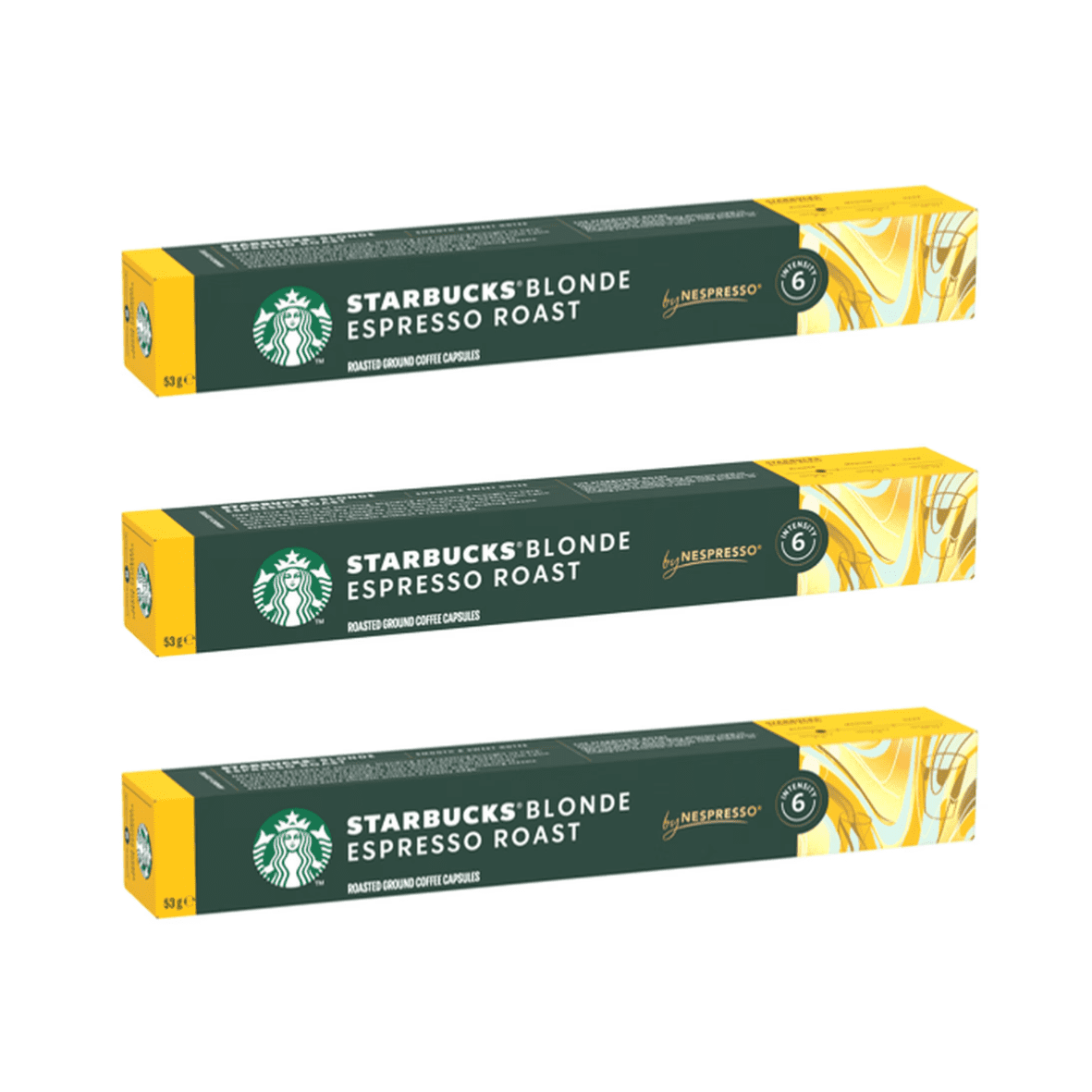 pack-3x-starbucks-espresso-roast-12x57g-lider