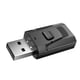 thumbnail image 1 of Adaptador De Receptor De Transmisor De Audio Bluetooth 5.0 Para Sistema De Audio Doméstico De TV, 1 of 5