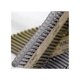 thumbnail image 2 of Uñas Senco H627ASBXN Pro-Head Hot 2500 ct 34° 23,6 x 17,1 cm, 2 of 3