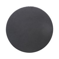 Ioensy - Tablero De Transferencia De Pacientes Placa Giratoria De Transferencia Diámetro De 40 Cm Para Transferencia