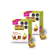 thumbnail image 1 of Pack 2 Cajas Bombones Chocolate 1 Kg Pistacho, 1 of 6