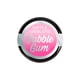 thumbnail image 1 of Pomadas Estimulantes Hormigueantes Nipple - chicle, 1 of 2