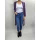 thumbnail image 1 of Cardigan S Segunda Mano Mujer, 1 of 3