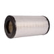thumbnail image 2 of Filtro de Aire Exterior Original Komatsu (600-185-4110), 2 of 3