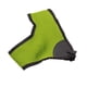 thumbnail image 5 of Protector De Pecho De Tiro Con Arco, Protectores De Malla Transpirables Para Equipo De Tiro De Caza, Verde, 5 of 5