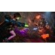 thumbnail image 2 of Videojuego 2K Borderlands 4 Super Deluxe Edition PS5, 2 of 7
