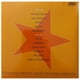 thumbnail image 2 of Rage Against The Machine Evil Empire Vinilo, 2 of 5