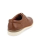 thumbnail image 4 of Zapato Hombre Bata Comfit Chesley Cafe, 4 of 8