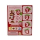 thumbnail image 3 of Muñeca The Loyal Subjects Strawberry Shortcake 14 cm Articulada, 3 of 3