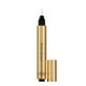 thumbnail image 2 of Yves Saint Laurent Corrector Touche Eclat Radiante Touch, Núm. 2 Marfil Luminoso, 0,08 oz / 2,50 ml, 2 of 6