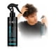 thumbnail image 3 of Set Spray Texturizador mas Polvo mayor Textura y Volumen Rocco, 3 of 4