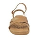 thumbnail image 3 of SANDALIAS BEIRA RIO ROSADO NUDE MUJER | 8527.111.29914-55156 - Talla 36, 3 of 7