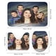 thumbnail image 3 of Set de Baño 4 Piezas iCarly Desmarcar, 3 of 6
