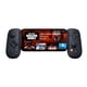 thumbnail image 1 of Controlador De Juegos Móvil One Para Android Iphone, 1 of 3