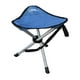 thumbnail image 1 of Piso Plegable Camping New Jersey Azul National Geographic, 1 of 5