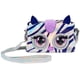 thumbnail image 1 of Monedero interactivo para mascotas con forma de bandolera para niños, 1 of 7
