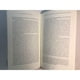thumbnail image 3 of Libro La Tiranía De La Igualdad - Editorial, 3 of 3