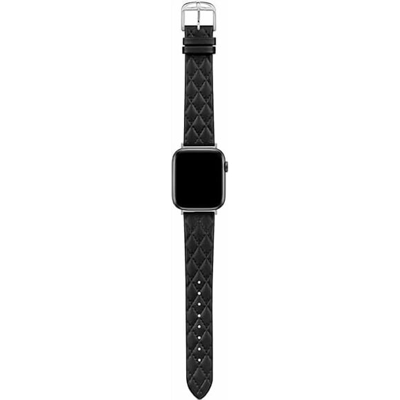 Correa Ted Baker Apple Watch BKS38F220