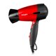 thumbnail image 1 of Secador de Pelo Plegable SG-3011  1400W Rojo, 1 of 8