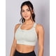 thumbnail image 2 of Peto Deportivo Premium Mujer Ajustado con Elasticidad, 2 of 4