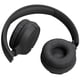 thumbnail image 4 of Auriculares inalámbricos JBL Tune 525BT Bluetooth 5.3 57 h, 4 of 6