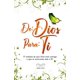 thumbnail image 1 of De: Dios, Para: ti -  Gia Moretti, 1 of 2