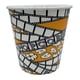 thumbnail image 1 of Balde Pop Corn, 1 of 2