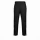 thumbnail image 3 of Pantalón Para Motociclismo Térmico Impermeable Con rodilleras Motowolf TM2, 3 of 6