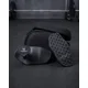 thumbnail image 4 of Grips NYX Antideslizantes Para Gimnasio - Rosado, 4 of 6