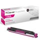 thumbnail image 1 of Cartucho de tóner Clever Supplies HP 130A CF353A Magenta, 1 of 6