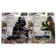 thumbnail image 4 of Hot Wheels Star Wars: Coches de Luke Skywalker y Darth Vader, 4 of 9